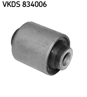 SKF Szilentblokk VKDS834006_SKF